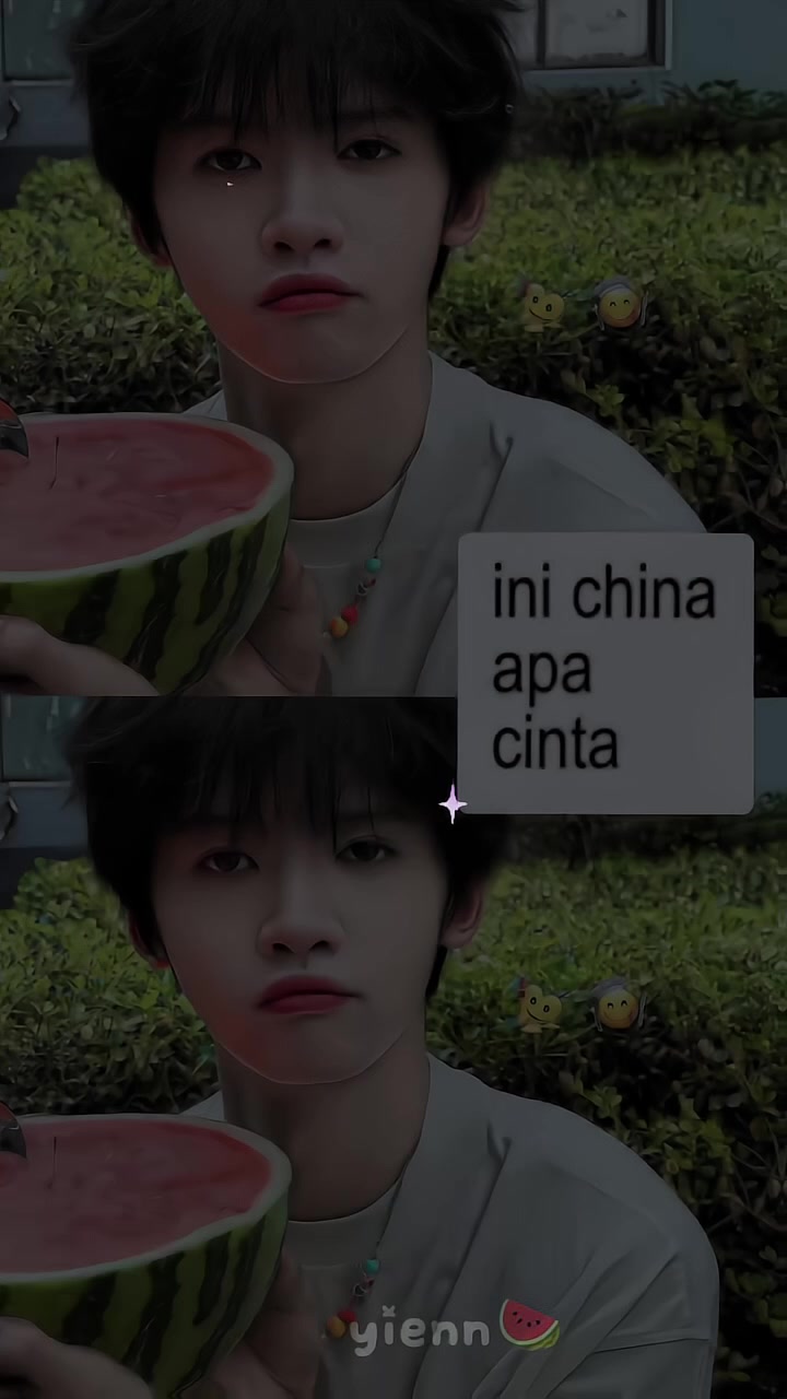 @๐ฒ๐ข๐๐ง๐ง๐