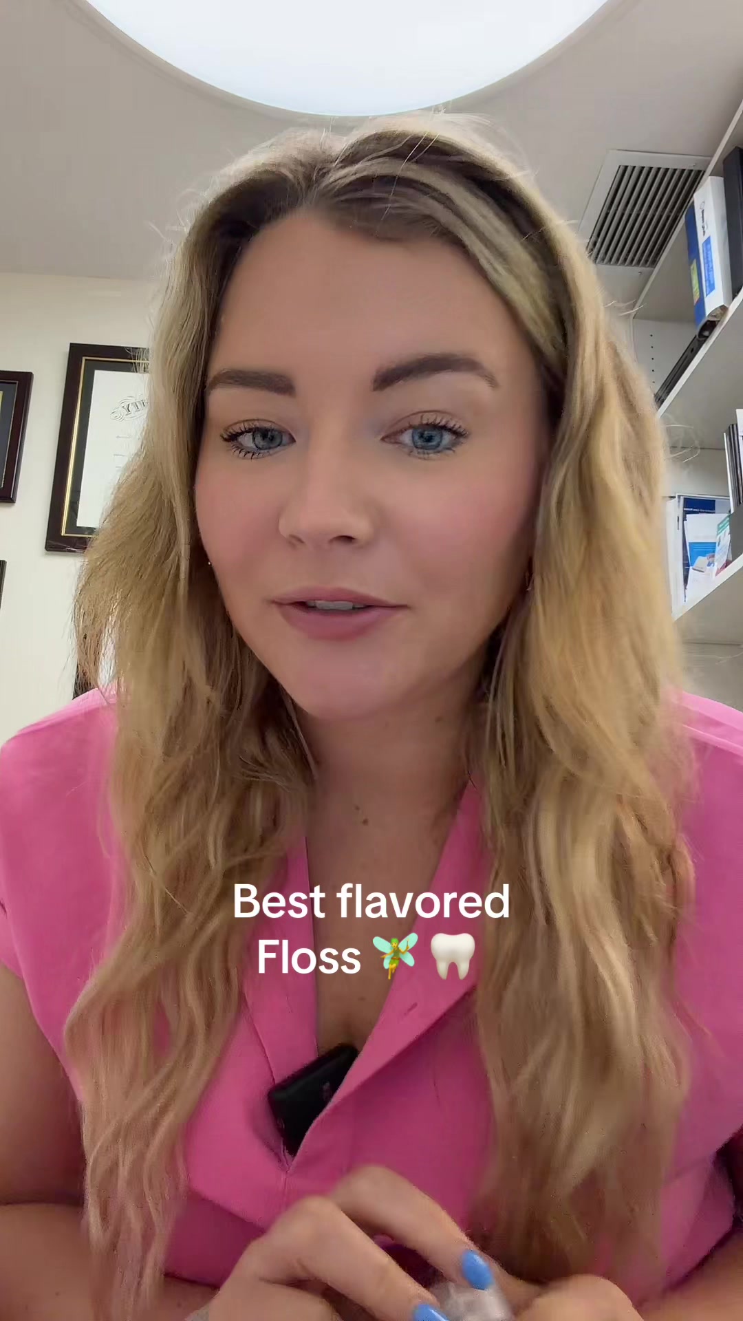 @Dr. Sable | NYC Orthodontist