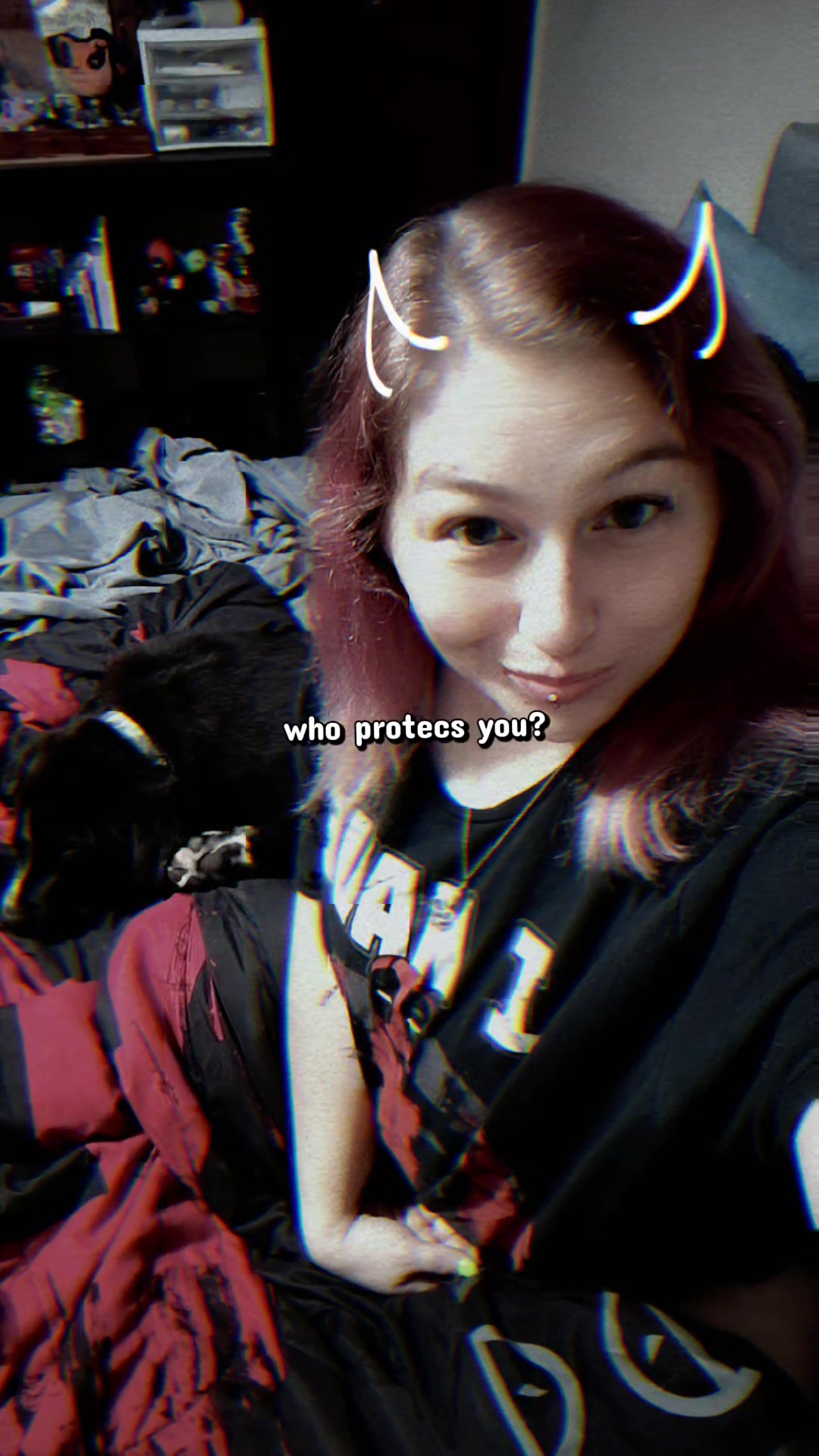 @🖤💚Steph💚🖤