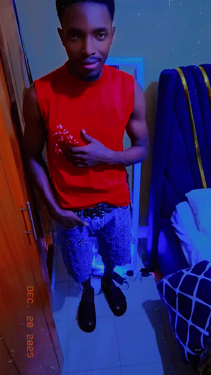 @ïzzøh ïssãk
