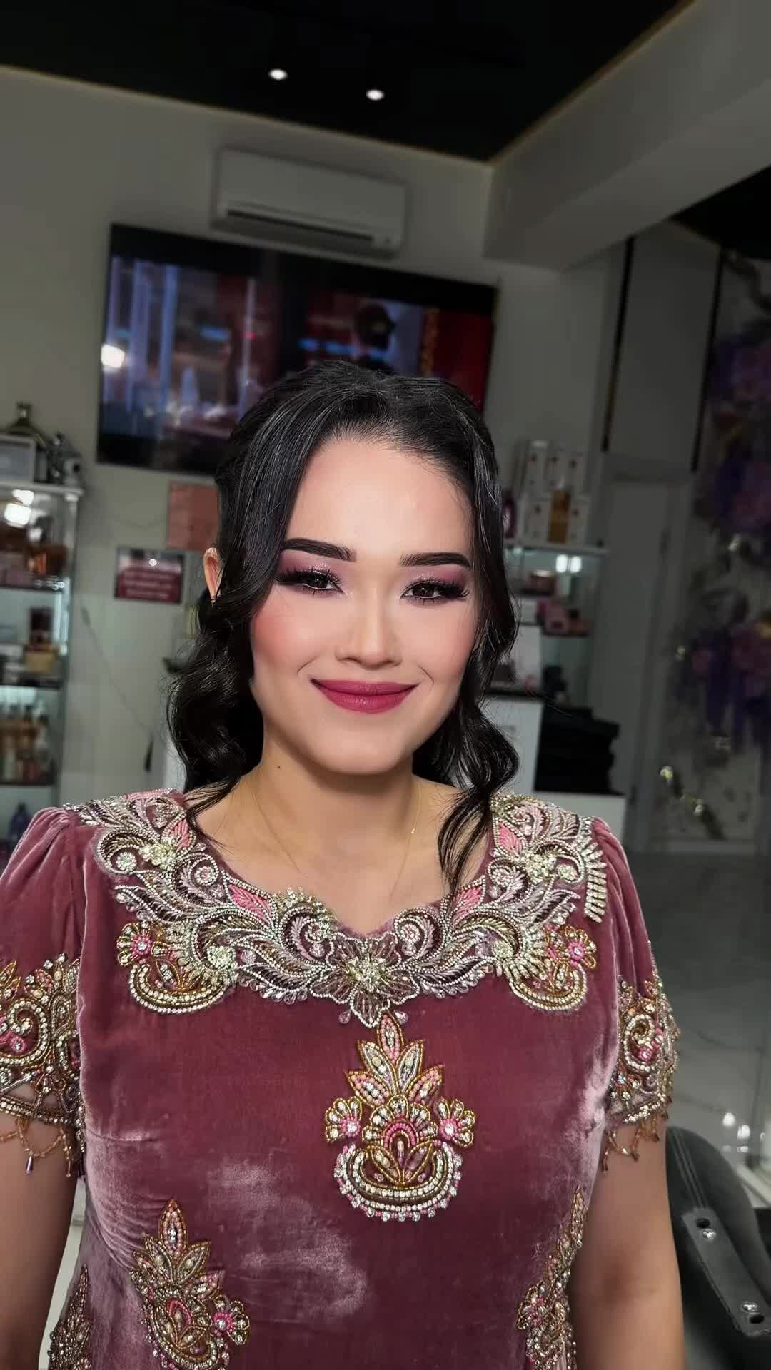 @Dilya_Beauty