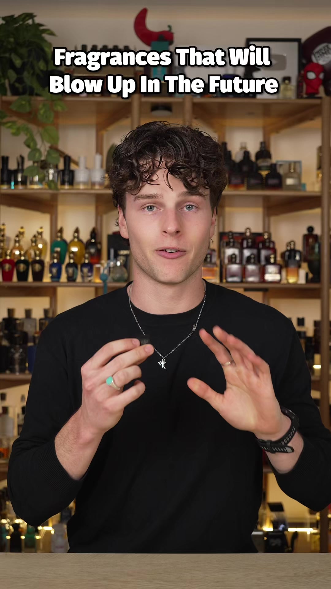 @FBFragrances