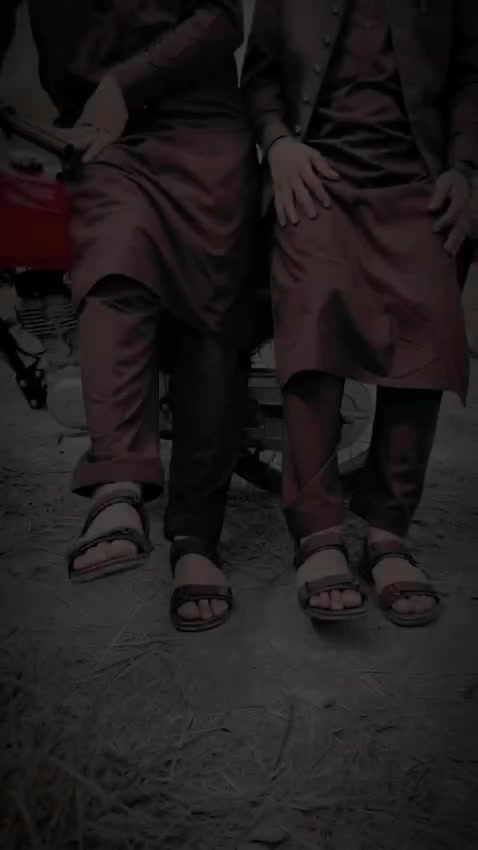 @Sahil Khan