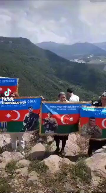 @R&Ouml;VŞƏN