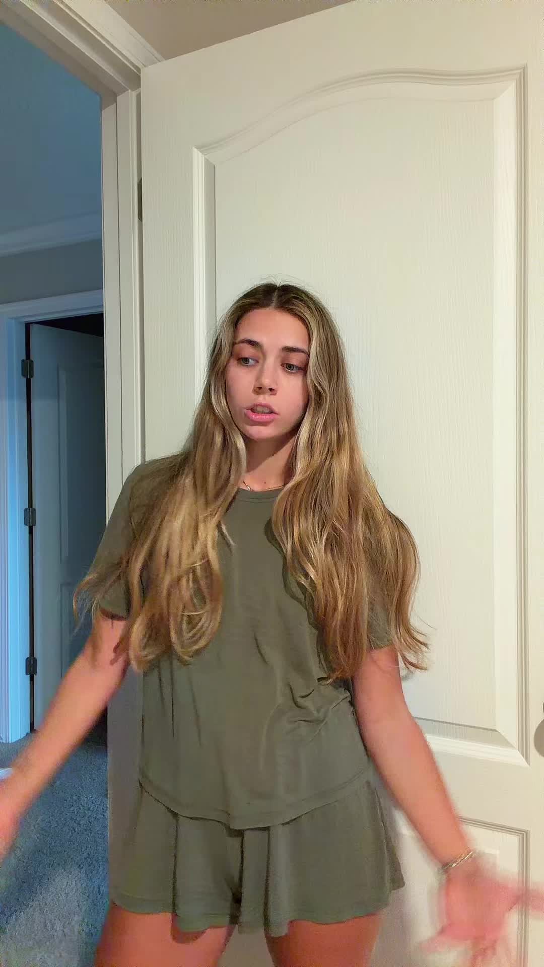 @Molly | First Time Mom