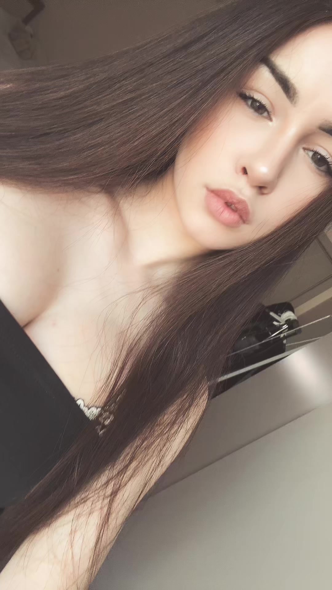 @𝓟*مَلاك 𐕣
