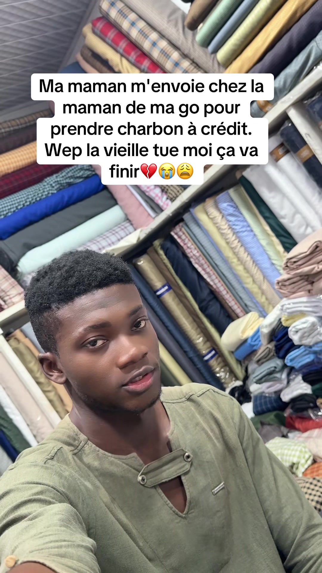 @LEII PRO ZARE