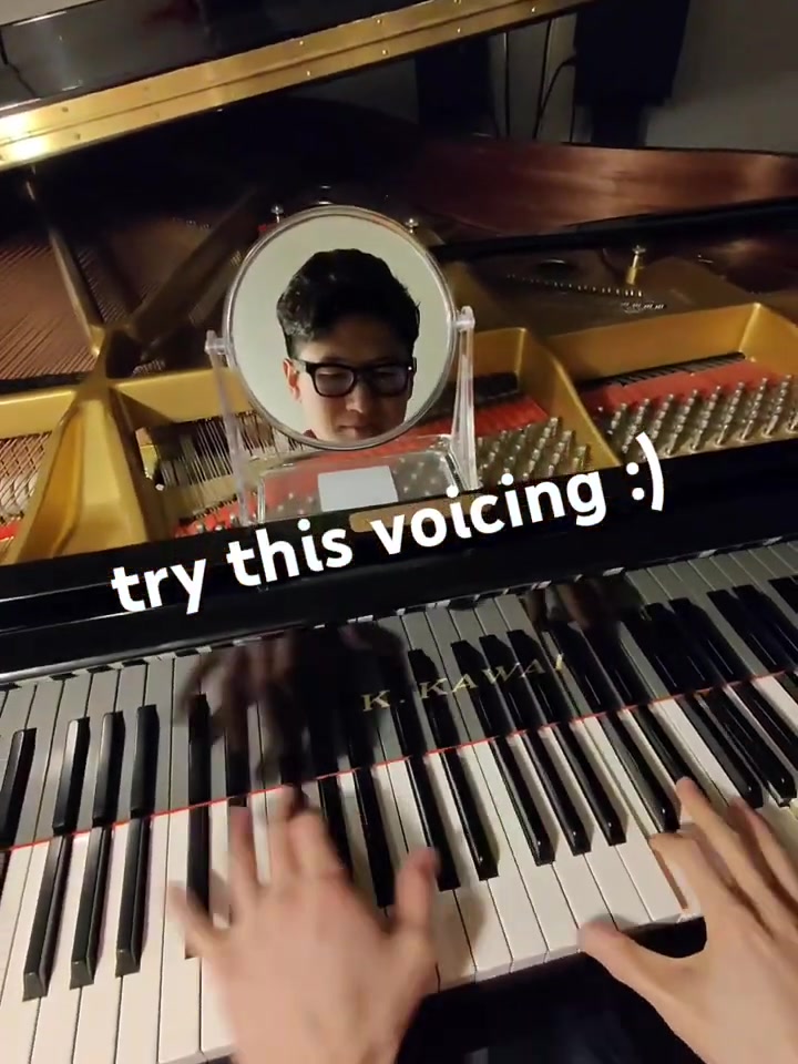 @yummypiano