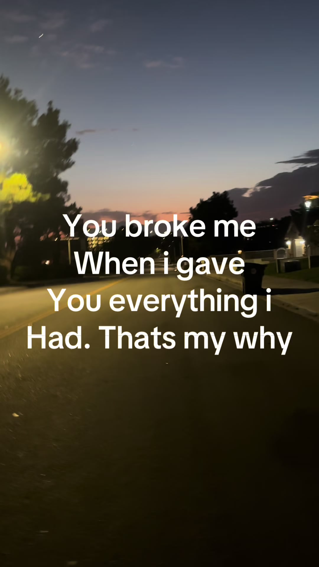@𝖘𝖜𝖊𝖆𝖙𝖞𝖇𝖆𝖑𝖑𖤐