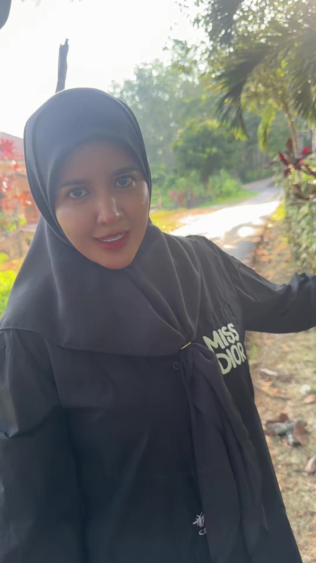 @Puan nilam ortiz&reg;️