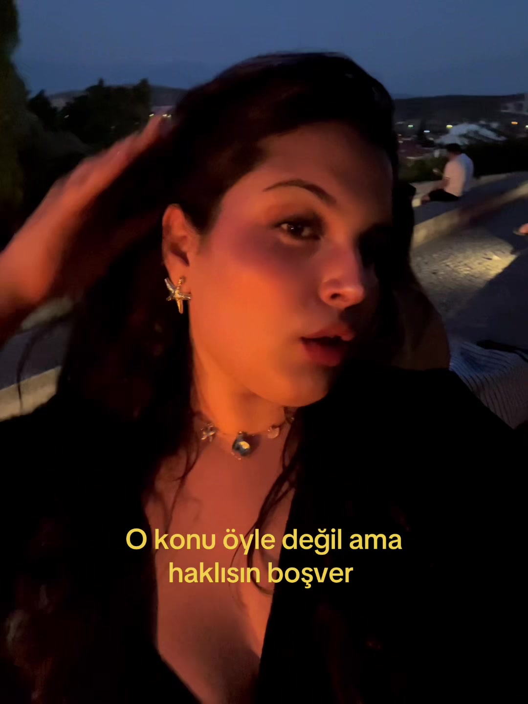 @ecekckzr