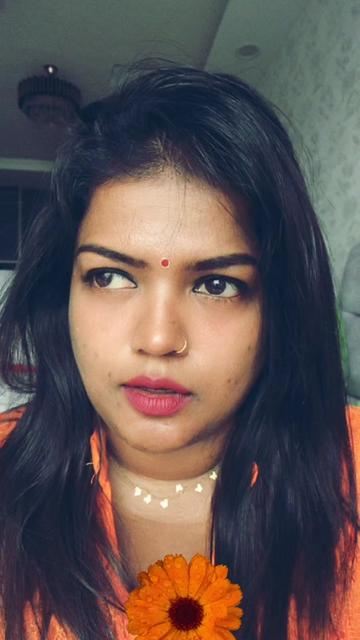 @Pinky Subramaniam