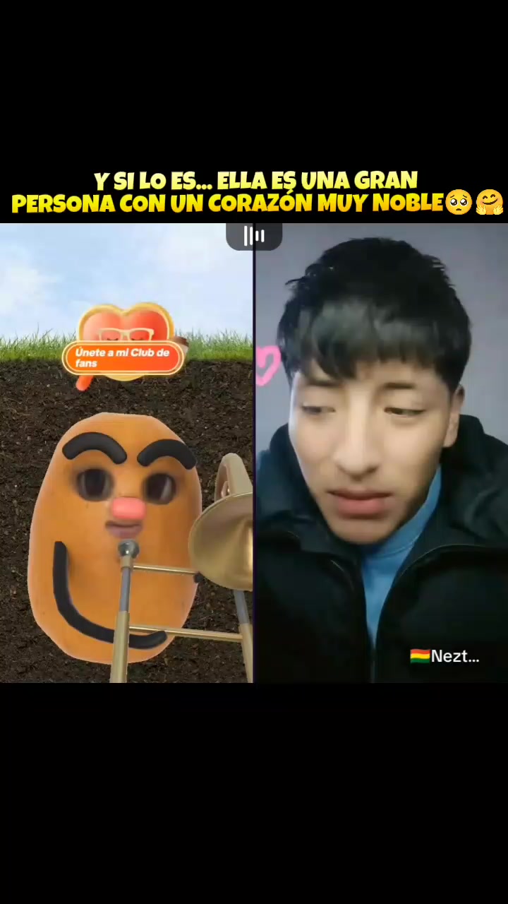 @🍊🥷ᴍ ᴇ ʀ ᴀ ʟ🦌🤎