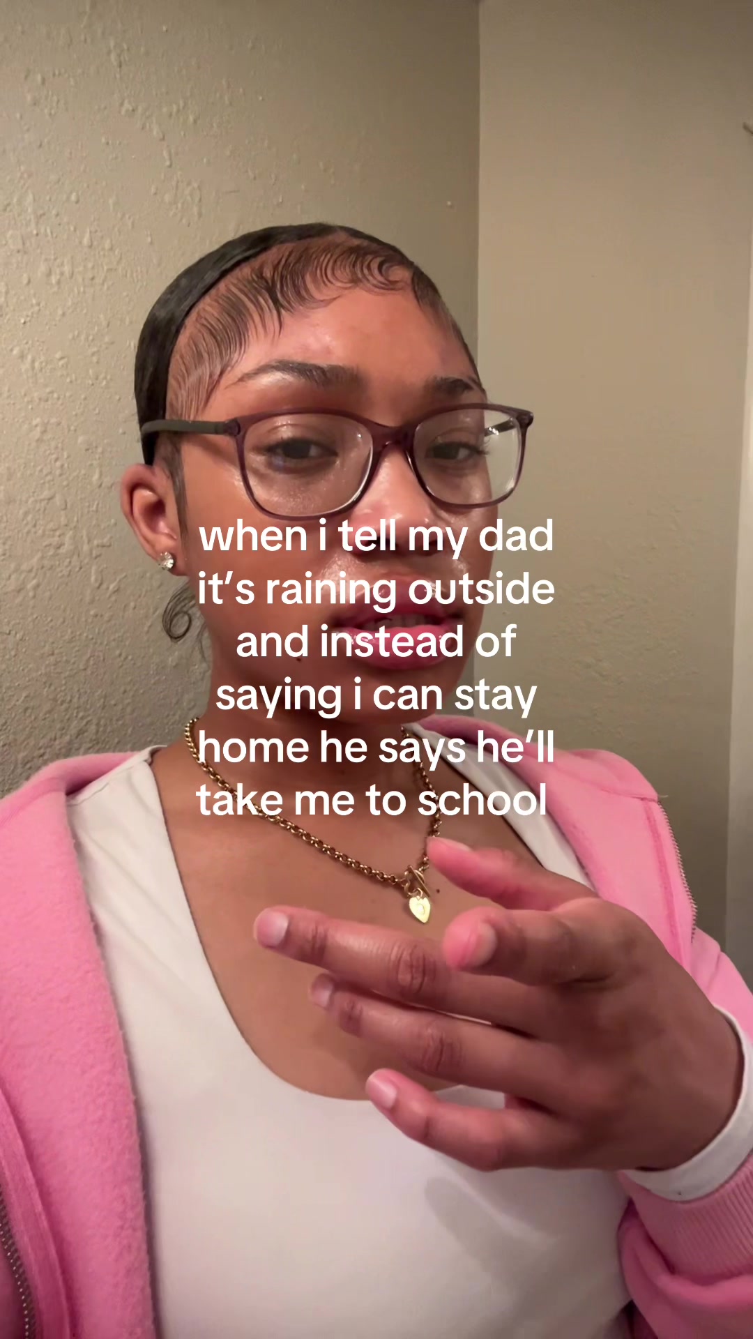 @amyra