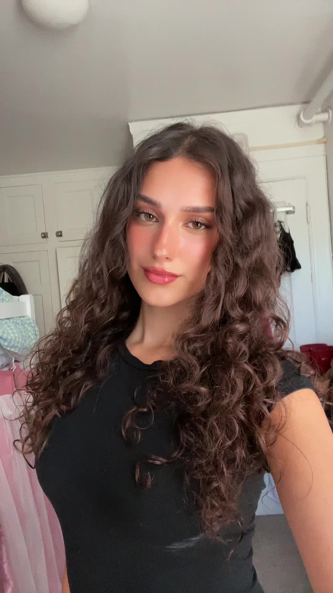 @nadia_is_bored_