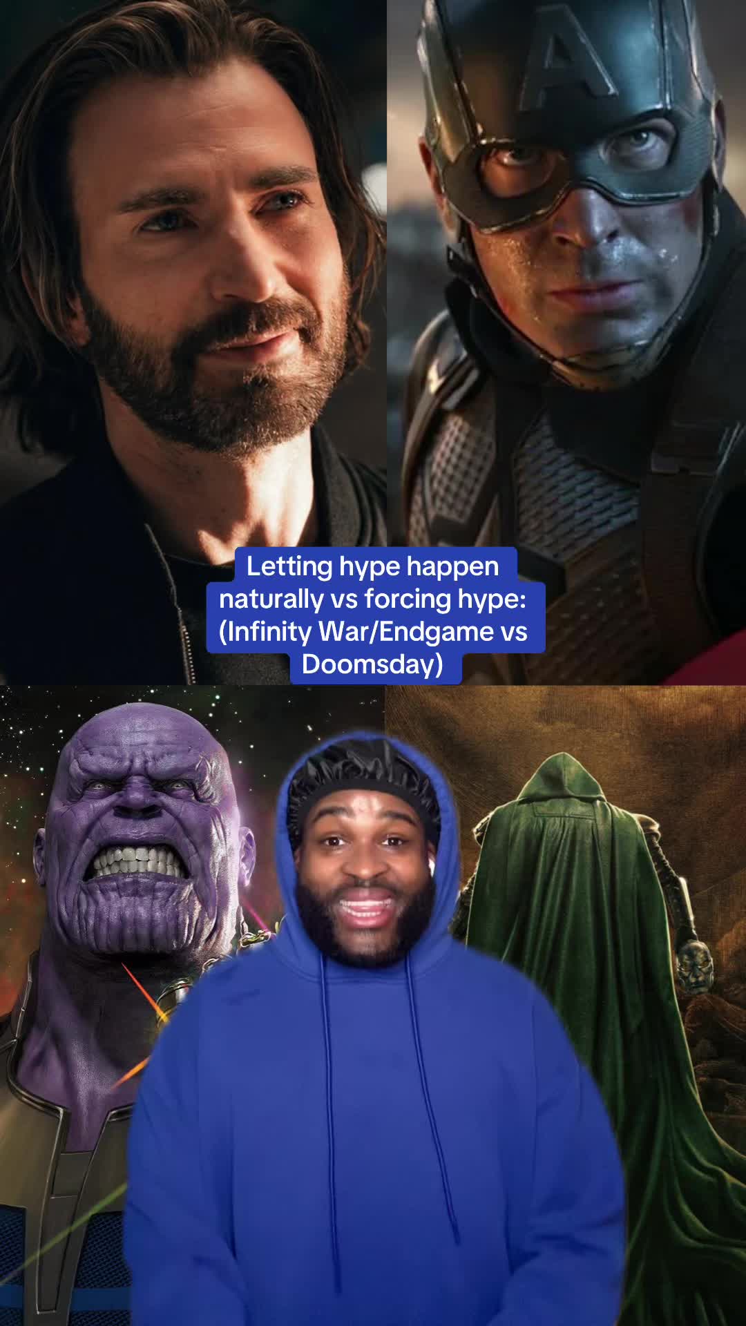 @Ezekiel (Zeke)