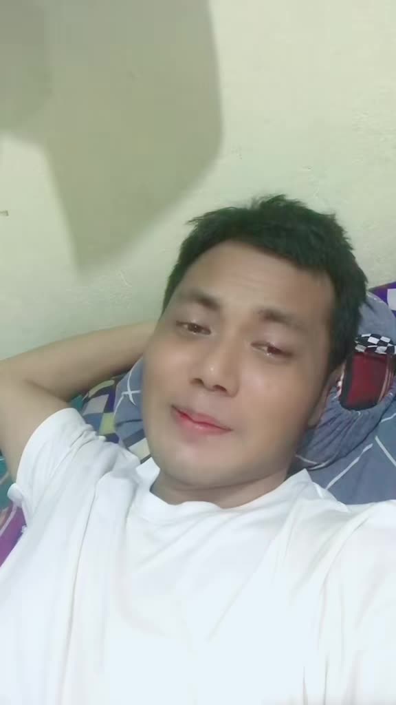 @MYOZAW &ndash; ဖိုးပြုံးချို💜