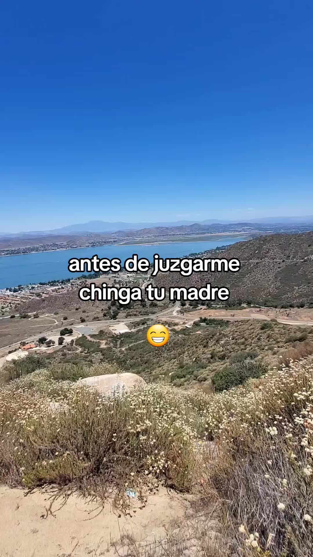 @Belen Mendez Lsa