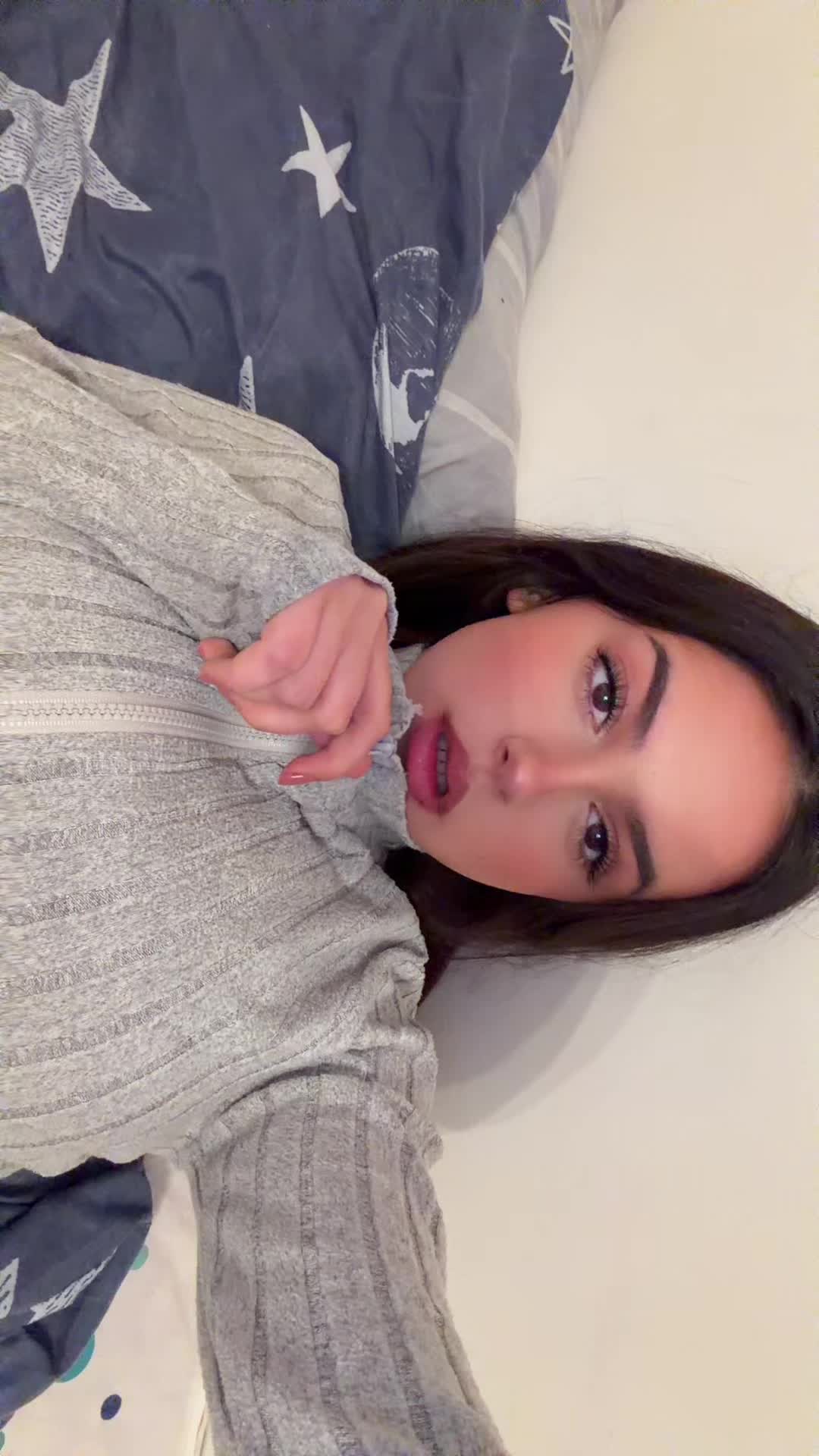 @ssavicvvanja