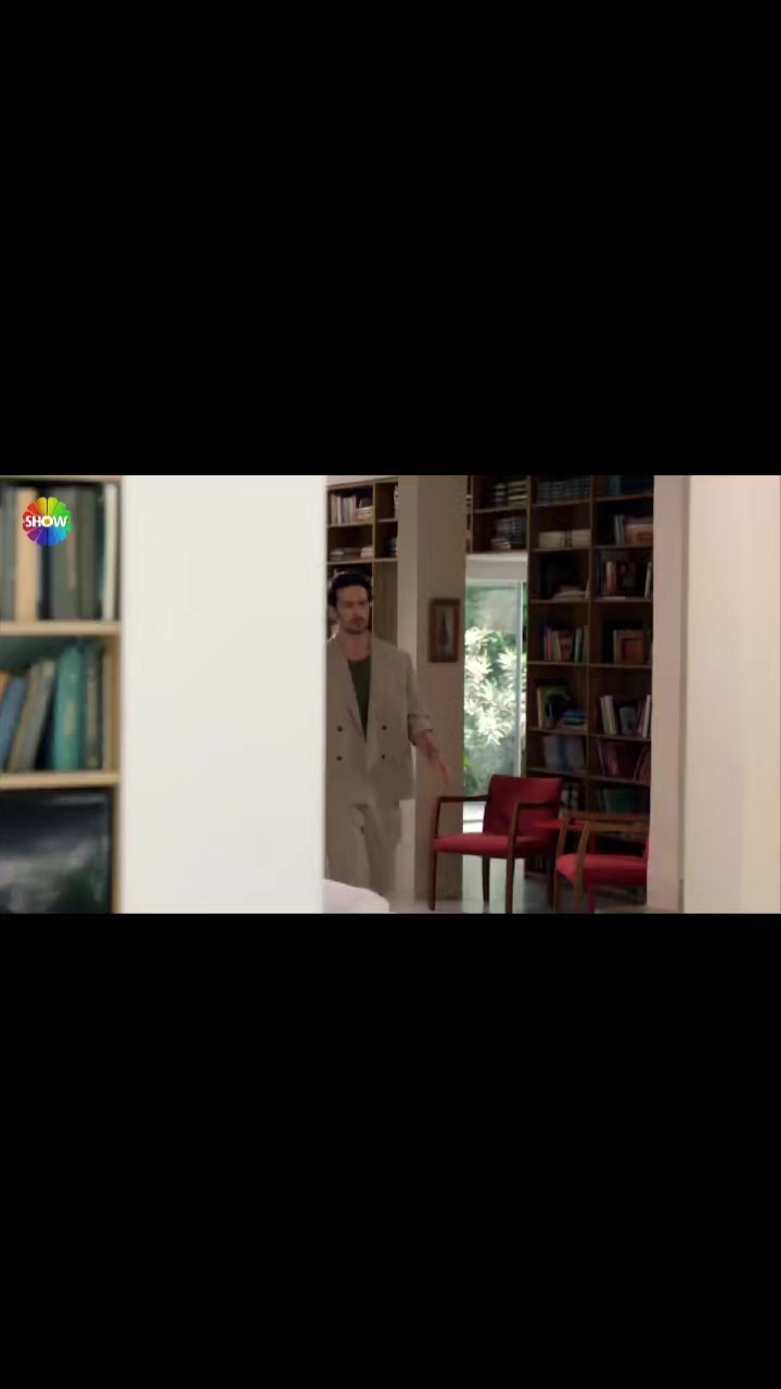 @MuhtemelAşk &bull; halef