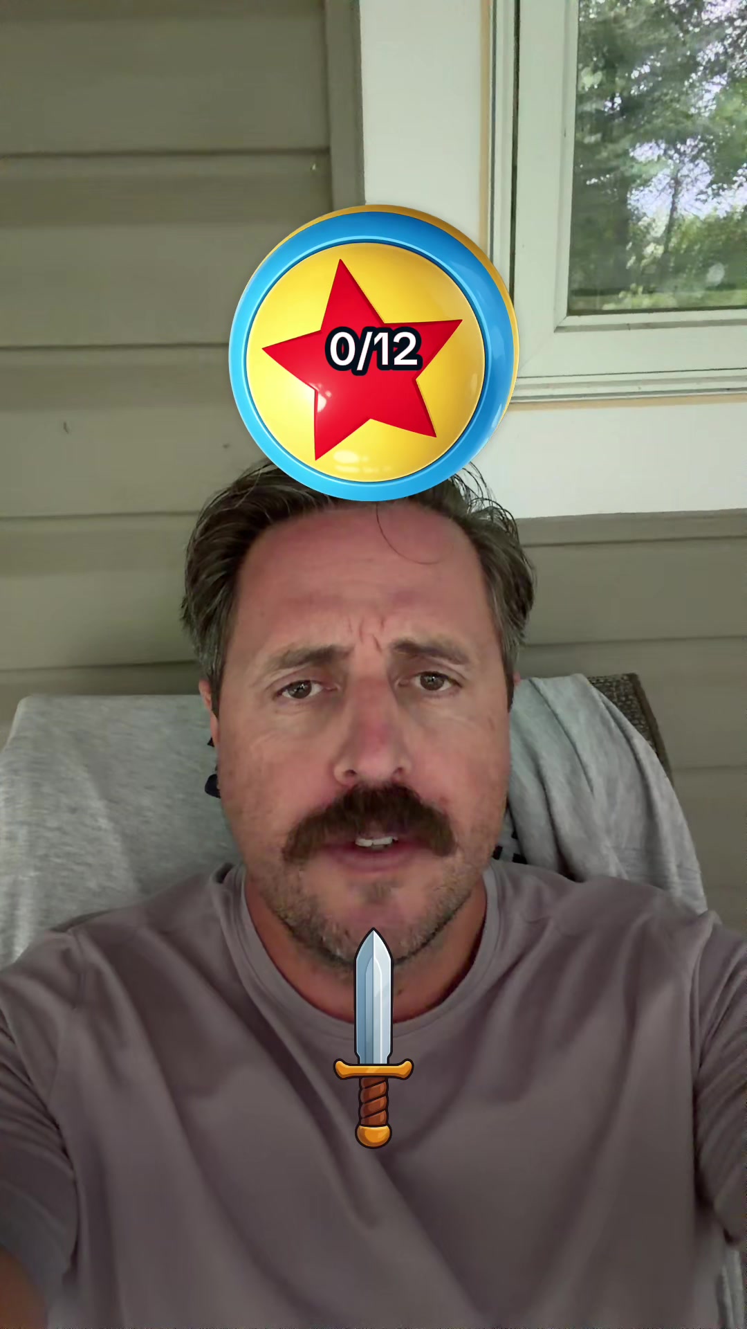 @familypass