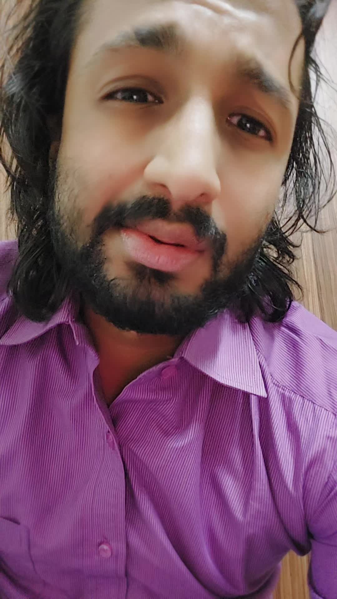 @Dhruv Khilesh Shah