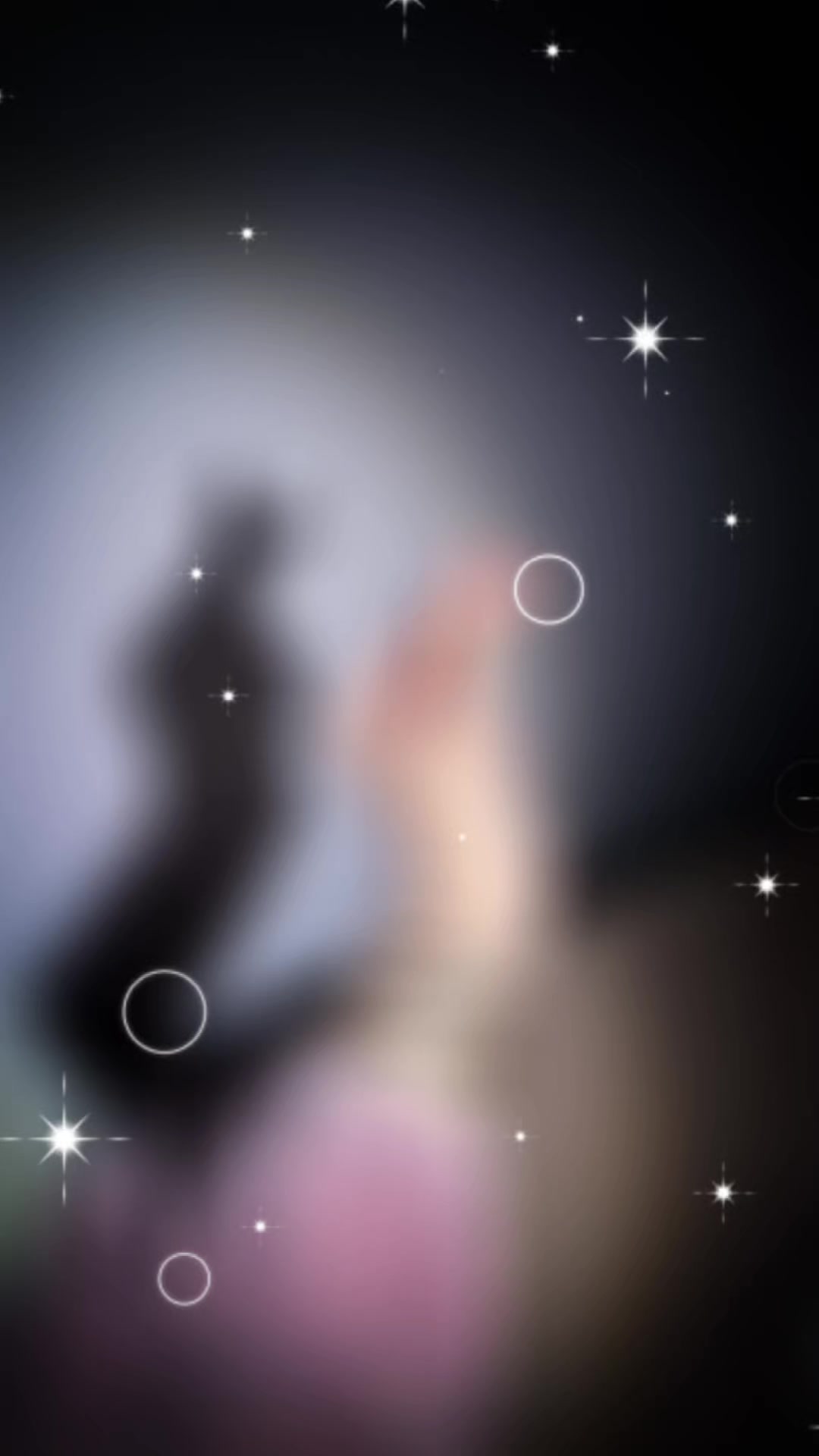 @༆⃝♥︎♤انت الحیات♤༆⃝R