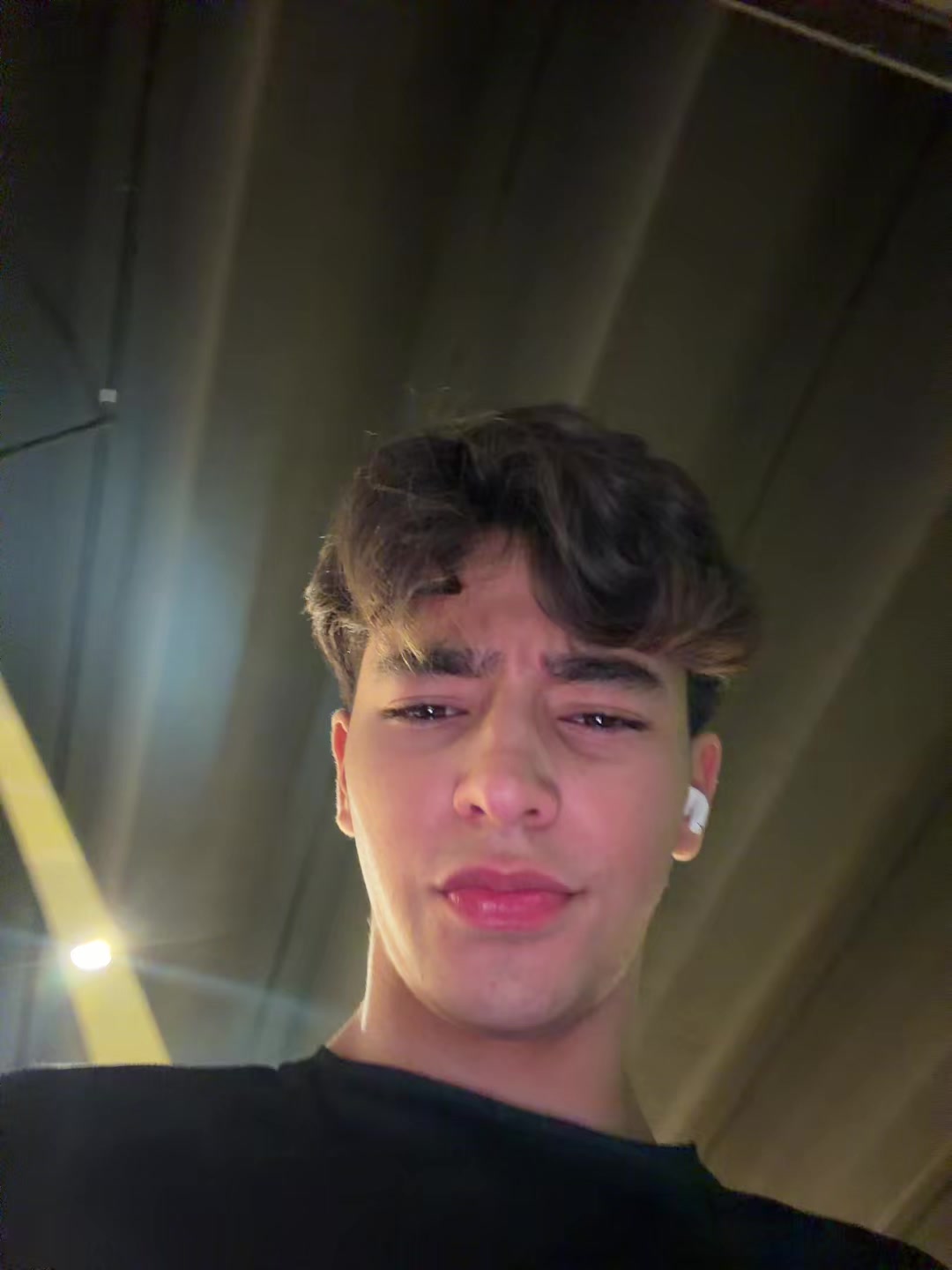 @Pedro louzada