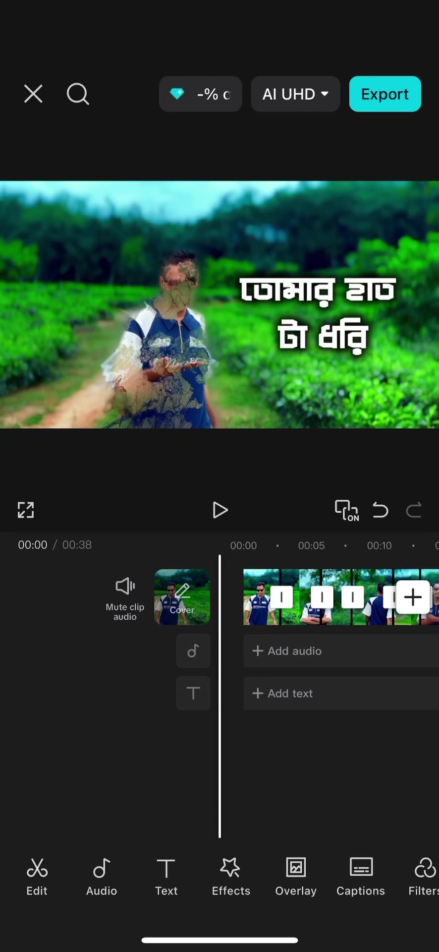 @sunnycreation