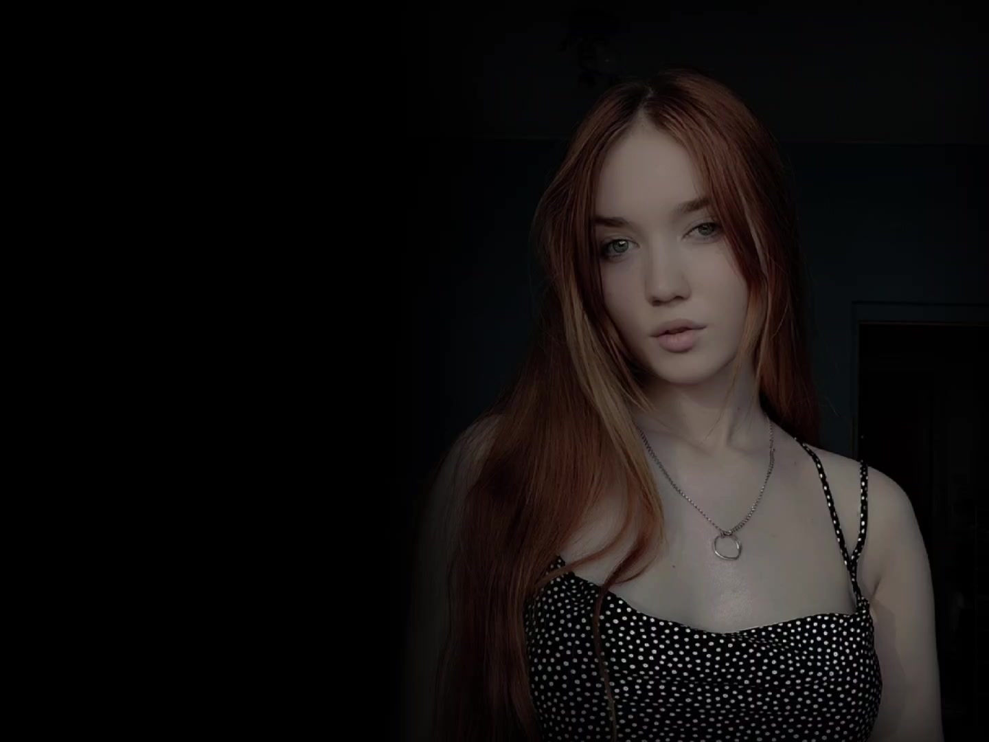 @olym_mls0