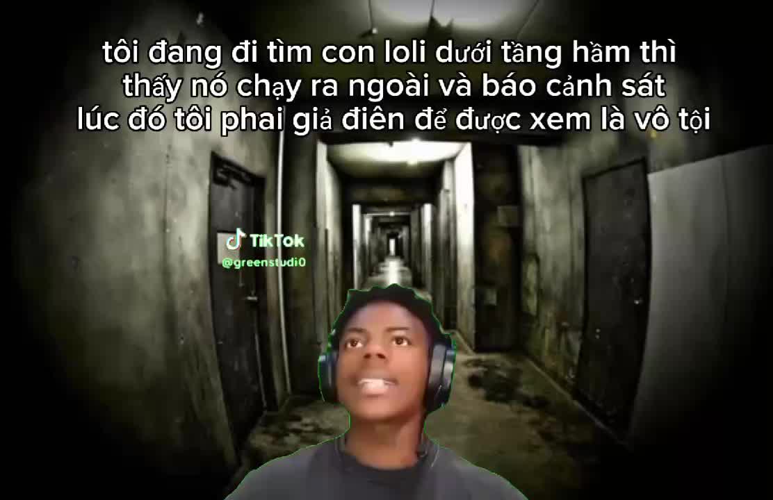 @Ch&oacute; Phillip🔥