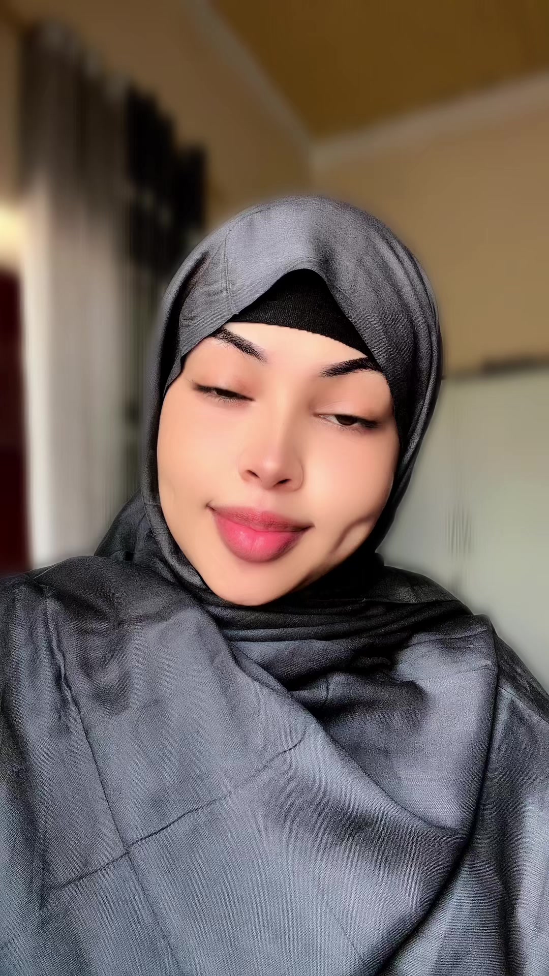 @IKRA