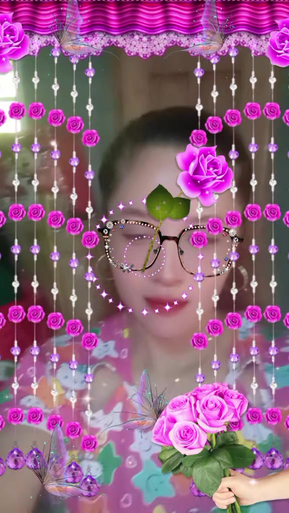 @jelai75