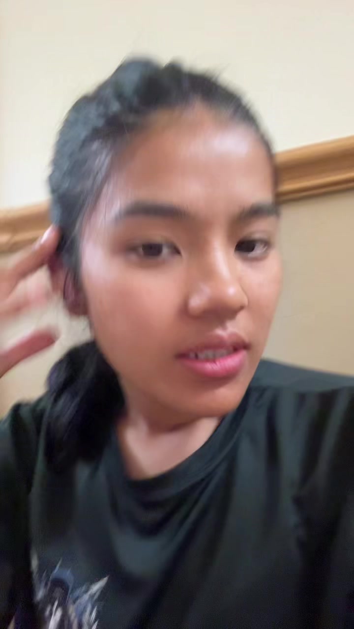 @Aastha Gurung