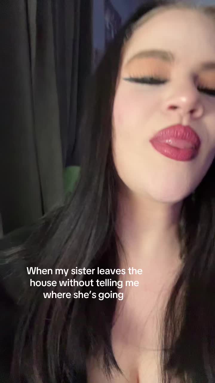 @Ava martino
