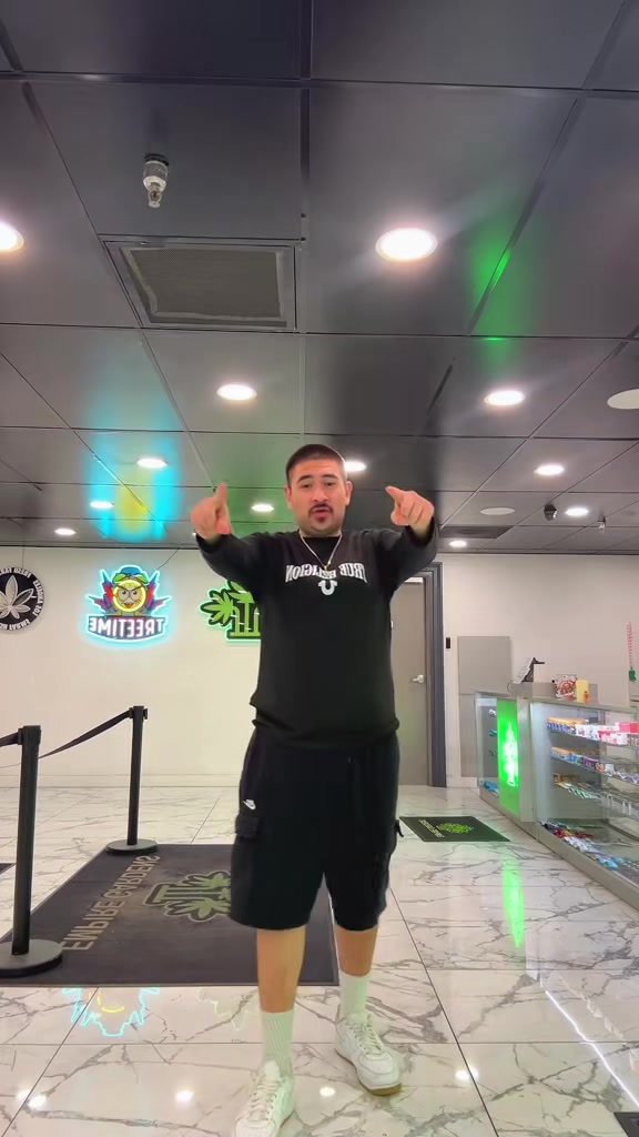 @Bdog______