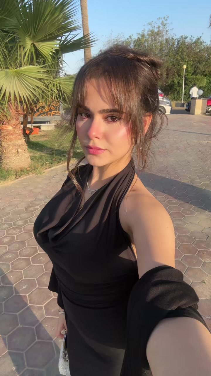 @حلا
