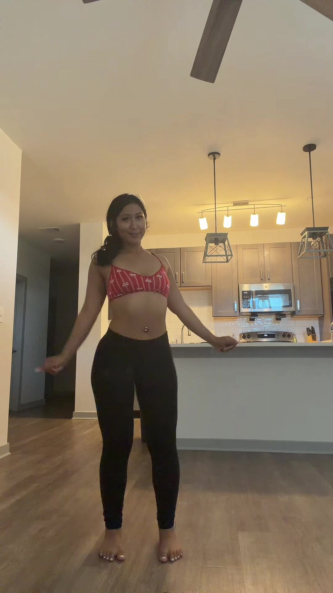 @Nani