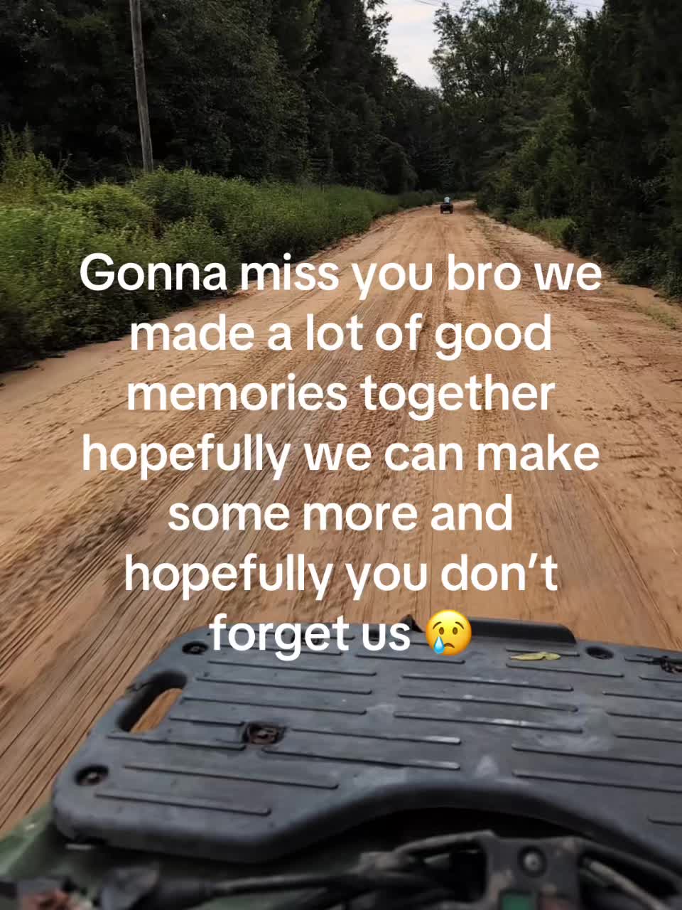 @Reed streams