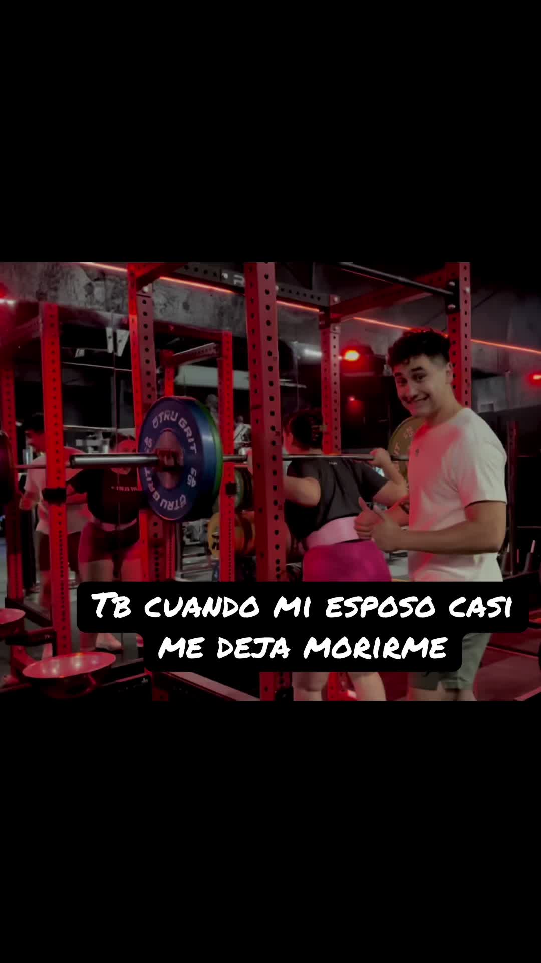 @Karen AR