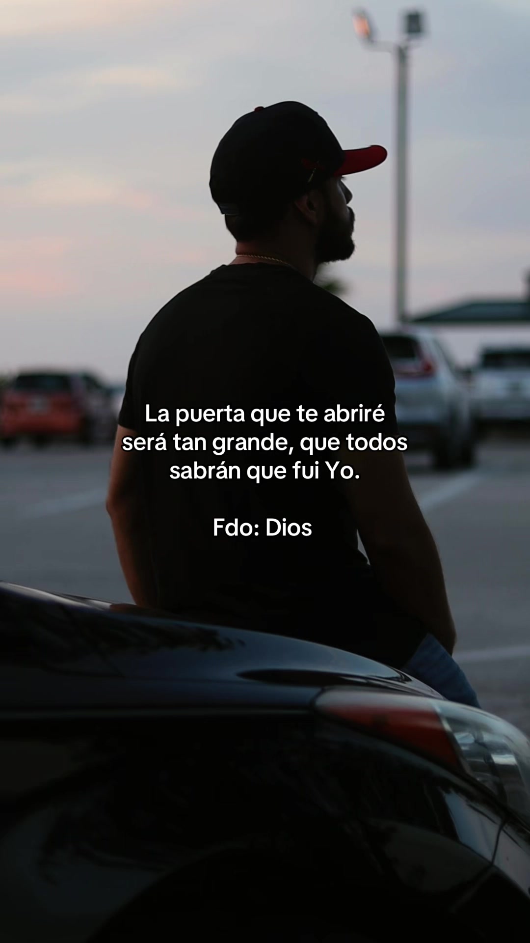 @Juangil