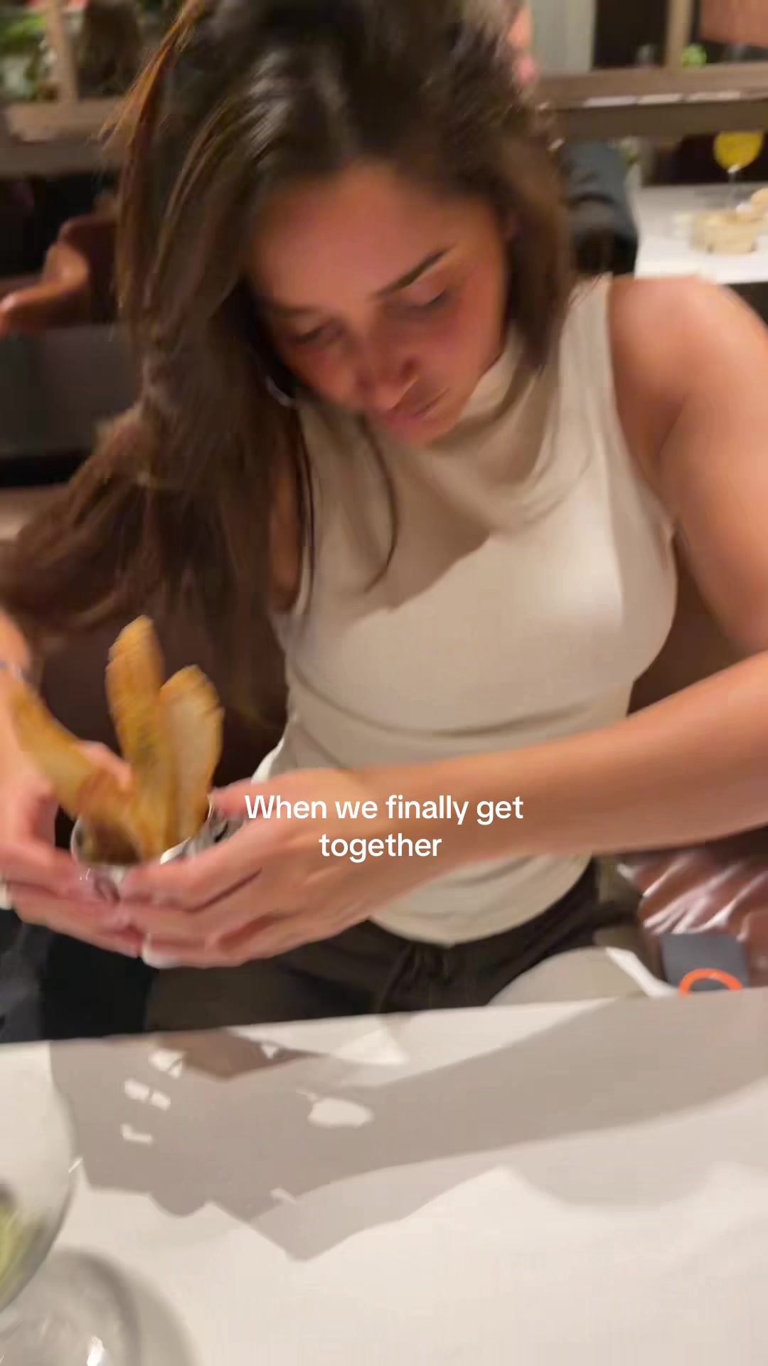 @Tatita