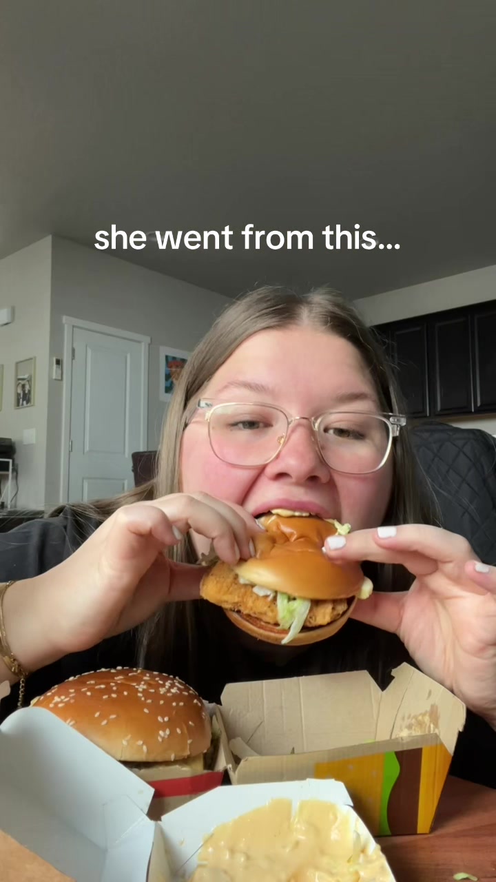 @Not&ensp;That&ensp;Spicy&ensp;Queen