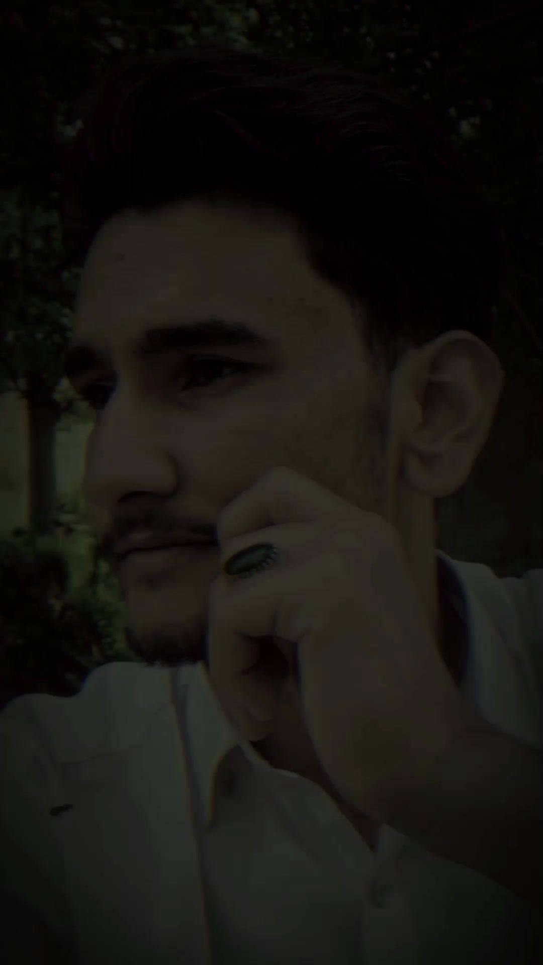 @Shoaib Amanullah Lone