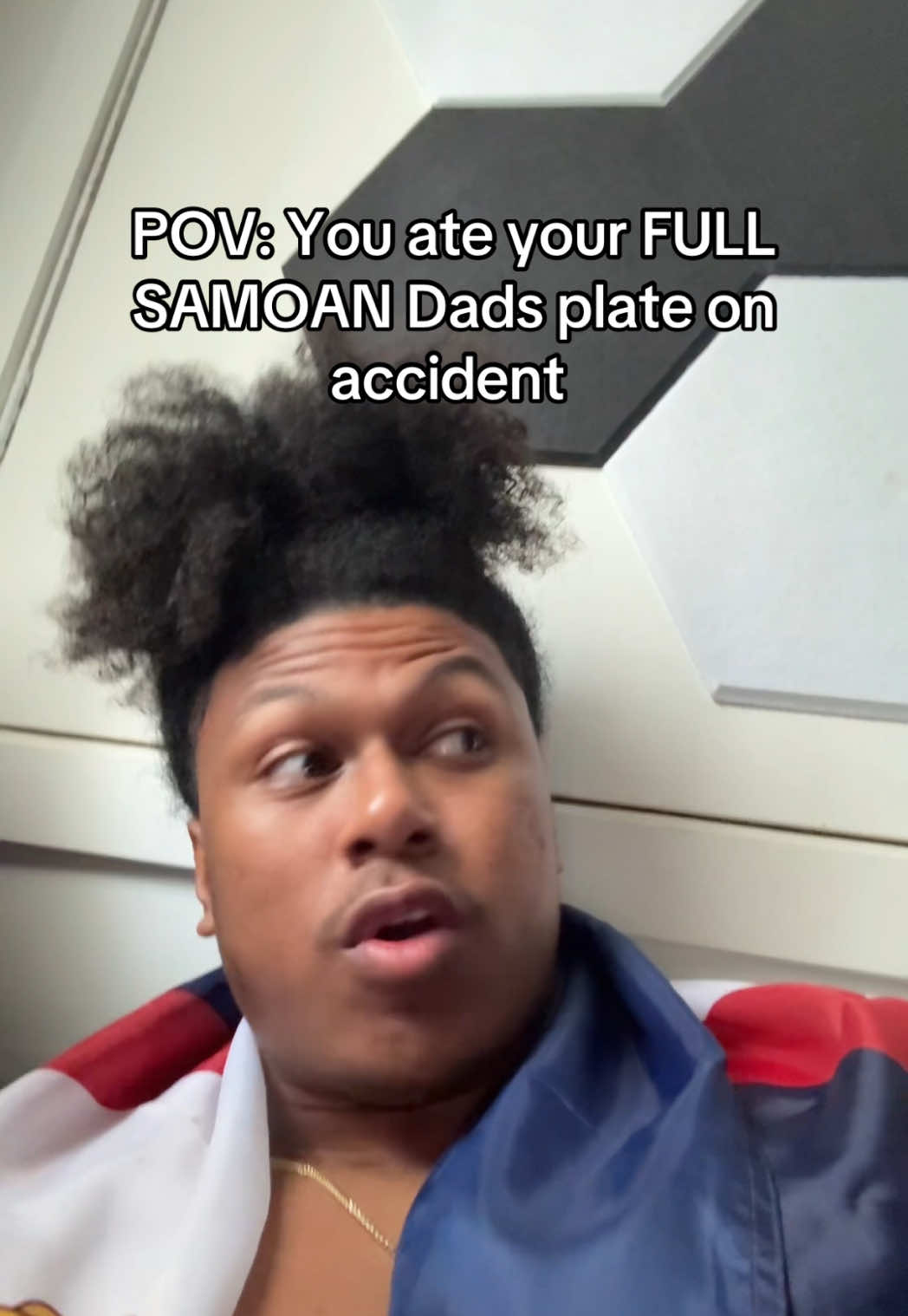 @Va