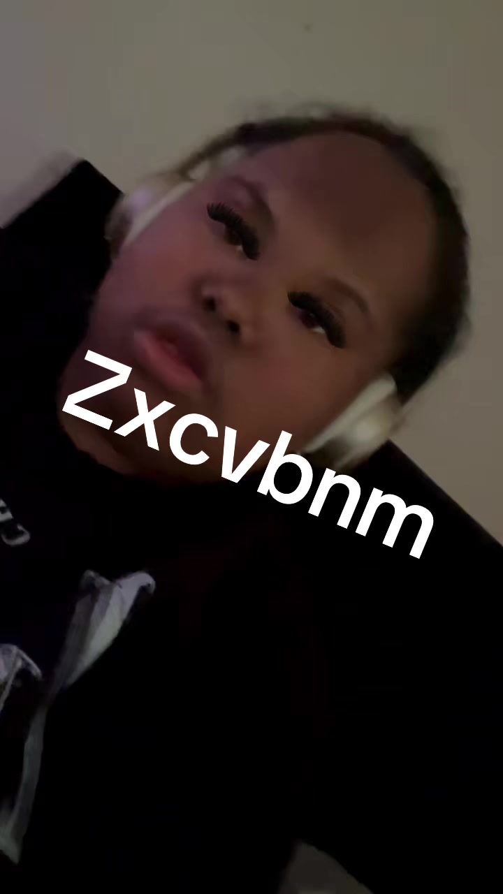 @Zxcvbn