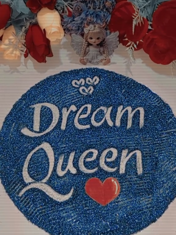 @🎀𝘋𝘪𝘺𝘢 𝘞𝘳𝘪𝘵𝘦𝘴🧸