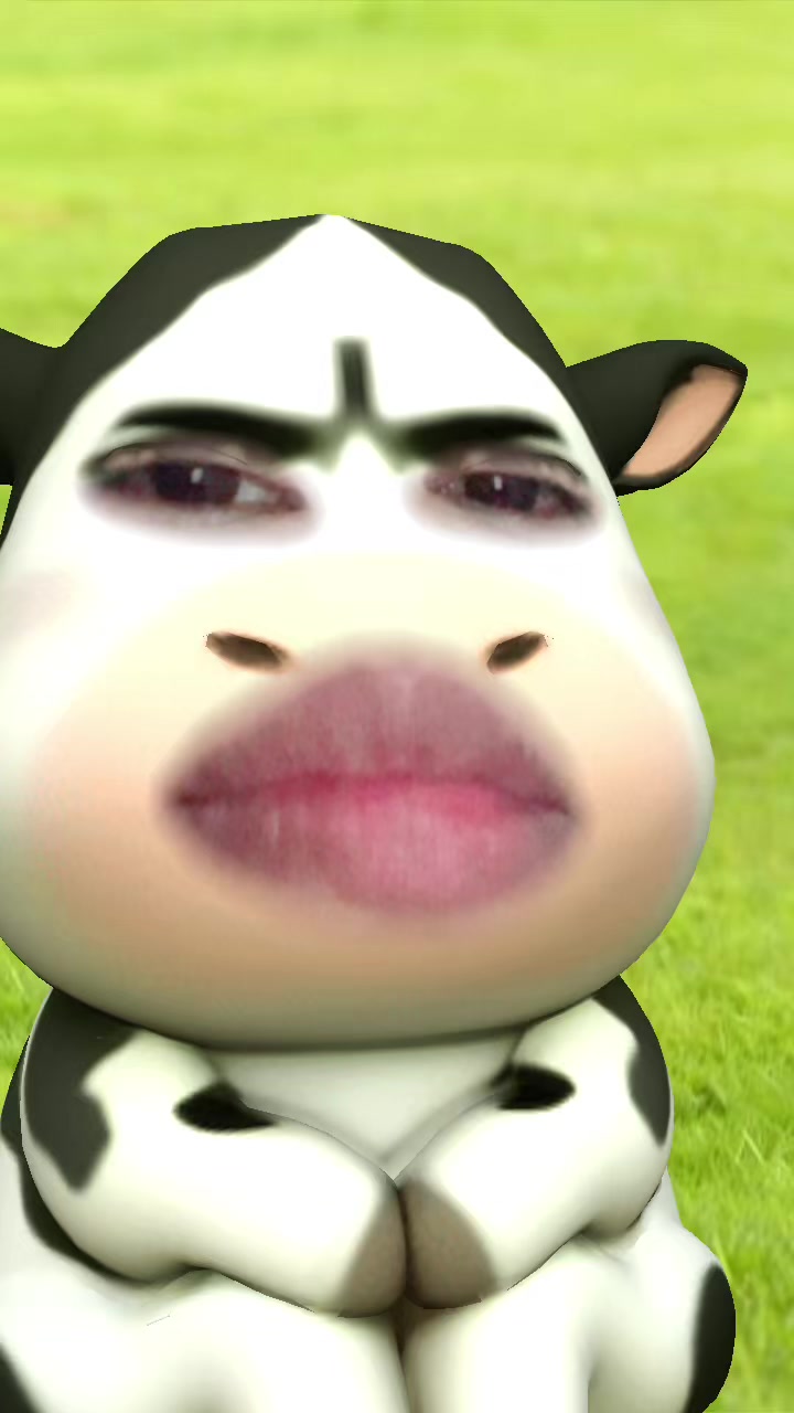 @๐
๐ฝโค๏ธ๐๐๐ฟ๐๐ธ๐ถ๐๐๐ฐ๐ ๐