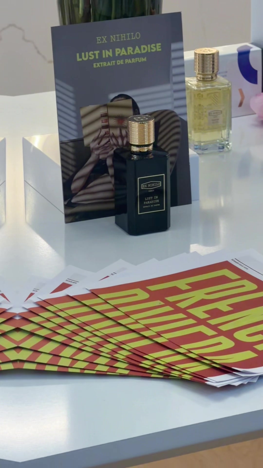 @fragrancefanjonathan