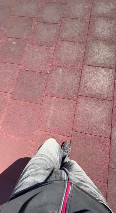 @zdrovavniks💋